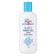Bonwelly bathing gel, "gentle care", 300 ml