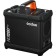 Generator Flash Godox Witstro AD1200PRO, with TTL support