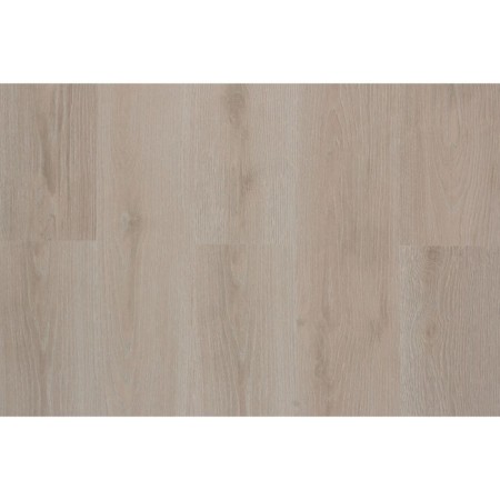 Laminate Kastamonu Ind32t-FP621, 1380 × 193 × 8 mm, grade 32, 2.131 m2, Oak color Trezor-4
