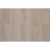Laminate Kastamonu Ind32t-FP621, 1380 × 193 × 8 mm, grade 32, 2.131 m2, Oak color Trezor