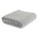 Waves Essential towel, 623 gr, size 50x90 cm, color gray color