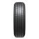 Summer tire Hankook Kinergy Eco2 (K435) 185/65 R14 86h