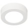 LED LED LED LED Round, 12W, 6500K