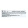 Foam cleansing with oxygen Farmstay, 100 ml