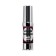 Secret Play gel for massage with vibration effect, warming up, 15 ml