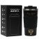 Thermal circle, 500 ml, Original "Very important person", retains the heat of 10 hours
