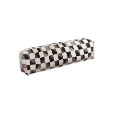 School Penal on Lightning Chess Black