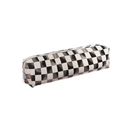 School Penal on Lightning Chess Black