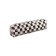 School Penal on Lightning Chess Black