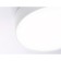 LED ceiling LED Ambrella Orbital Air Alum FV5532, 60W, LED, white color