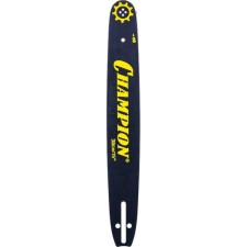 Shin Champion 952912, 15 
