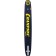 Shin Champion 952912, 15 ", Step 0.325", PAZ 1.3 mm, 64 links