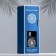 Aromatic diffuser "Vanila Coconut", 150 ml