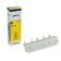 Car lamp Narva, W1.2W, 24 V, 1.2 W