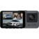 DVR Kazer Extra 1920x1080.150 °, 2 "