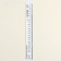 Close line line, 25 cm