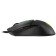 MSI Clutch GM30 mouse Black optical (6200DPI) USB2.0 (6BUT)