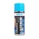 Washing the old paint Vixen, aerosol, 520 ml