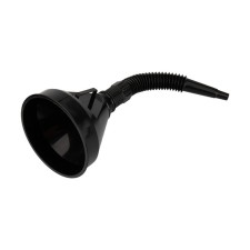 Technical funnel Rexant, 135 mm