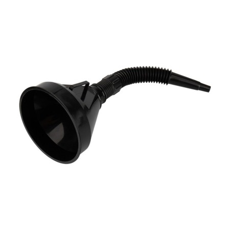 Technical funnel Rexant, 135 mm