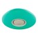 Ambrella Light Dance FF201, 72W LED, 5040LM, 3000-6400K, chromium, with FDU