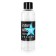Intim Silicon lubricant, on silicone -based, 75 ml