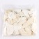 Shar Latex 12 "" For discharge ", 50 pcs.