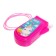 Musical phone "Magic World of Pony", light and sound effects, mix