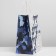 Gift Crafts, Packaging, "February 23", 22 x 25 x 12 cm