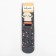 Women's socks collorista "bunnies", district 36-40 (23-25 ​​cm)