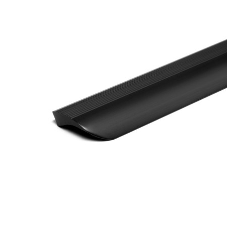 Cappio RSC030 handle, m/o 480 mm, black color-2