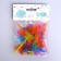 Swaps for Canapa "Butterfly" set 24 pcs.