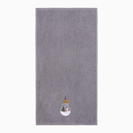Trick Ethel Snow Globe 30x60 cm, 340 g/m2, 100% HL-1