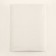 SL HOME SUBTLE 180*200+30 cm, satin, 140 g/m2, 100% cotton