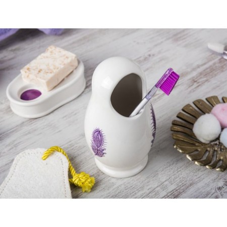 Fairytale toothbrush-2
