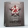 Package Gift Laminated Vertical, Packaging, Defender, Ml 23 x 27 x 11.5 cm