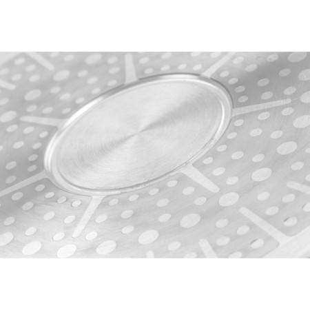Stein Cook on Rock 24 cm-2