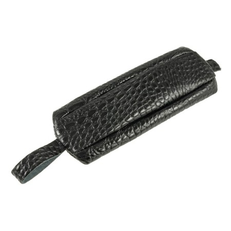K-124-126 Case for K-124 keys, Black Kayman-126-3