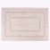 Arya Klementin rug, 60x90 cm, beige color