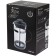 French press Lenardi, 1000 ml