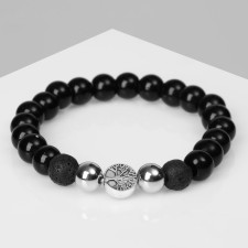 Bracelet unisex 