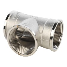 The STOUT SFT -0020-000112, 1 1/2 
