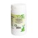Drill additive "Intestinal without constipation-1", laxative, 90 tablets