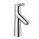 Hansgrohe Talis S new 72020000, 110 mm shell mixer, with the bottom valve