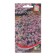Alissum flowers "Rosie about Act", 180 pcs