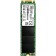SSD Transcend Sata III 480GB TS480GMTS820S M.2 2280