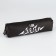 School Penalus of Artificial Leather "September 1: I am NRMALL", 19 x 8 x 3 cm