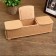 MDF decor box 26.5x8x6.7 cm