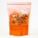 Smile King Form for a guinea pig, doy-pack package 400g