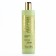 Hair shampoo, color protection and shine, 410 ml, Basic Line by Ural Lab